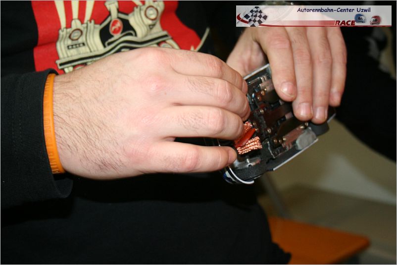 4 Rennen Tour 2008 (44)